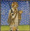 Charlemagne 15th century.jpg