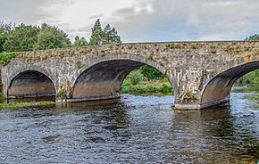 Clonmel - Gashouse Bridge - 20180930084820.jpg