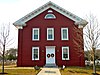 Cold Spring Presbyterian Church