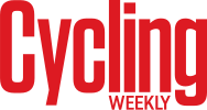 Cycling Weekly logo.svg