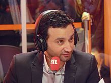 Cyril Hanouna 2010.jpg