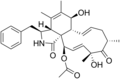 Citocalasina C