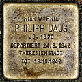 Philipp Daus