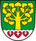 Coat of arms of Friedersdorf