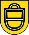 Wappen vor 1953