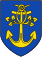 Wappen der Stadt Lengerich (Westfalen)