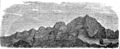 Die Gartenlaube (1860) b 648.jpg Ein seltenes Naturspiel