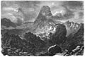 Die Gartenlaube (1862) b 829.jpg Der Piz Ot im Ober Engadin (S)