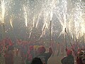 Miniatura per Correfoc