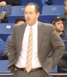 Don Verlin in 2015.jpg