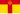 Drapeau : Tarn (département)