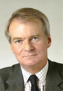 Dudley Fishburn.jpg