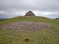 {{Listed building England|1003026}}