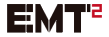 EMT Squared logo.gif