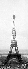 Эйфелева башня 1889-04-02.jpg