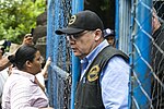 Miniatura para Asociación Nicaragüense Pro Derechos Humanos