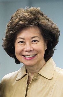 Elaine L. Chao (cropped).jpg