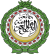 Znak Ligy arabských štátov