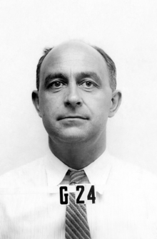 Enrico Fermi (Los Alamos 1945) Enrico Fermi Los Alamos.png