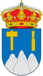 Becerril de la Sierra: insigne