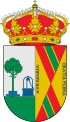 Escudo d'armas