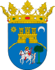 San Martín de Unx – Stemma