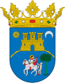 File:Escudo de San Martín de Unx.svg