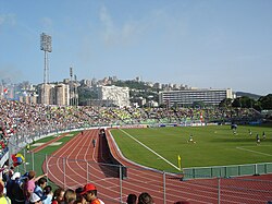 Estadio Olímpico (Caracas).jpg