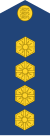 Эстония-AirForce-OF-2.svg