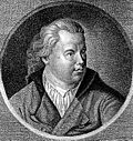 Ewald, Johann Ludwig.jpg