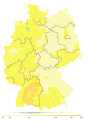 Vorschaubild der Version vom 02:52, 5. Okt. 2021