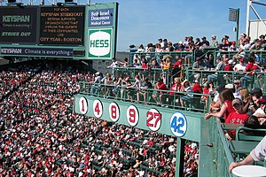 300px-Fenway_Park_Retired_Numbers.jpg