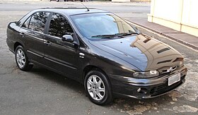 Fiat Marea 2420V 2003.jpg