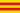 Flag of Baraya (Huila).svg