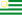 Flagget til Caquetá-departementet