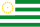 კაკეტის დროშა