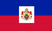 Флаг Гаити (1849-1859) .png