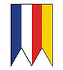 Flag of Pečovská Nová Ves