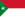 Флаг Трухильо State.svg