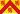 Vlag Zoersel