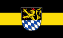 Amberg - Bandera