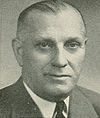 Frank Small Jr 84th US Congress Photo Portrait.jpg