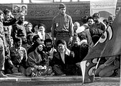 Funeral of Ruhollah Khomeini, 4 June 1989 (8).jpg