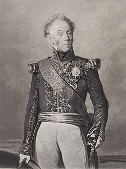 Hippolyte-Marie-Guillaume de Rosnyvinen de Piré