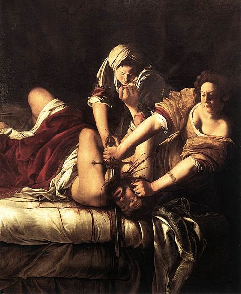 http://upload.wikimedia.org/wikipedia/commons/thumb/b/b0/GENTILESCHI_Judith.jpg/492px-GENTILESCHI_Judith.jpg