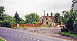 Gamlingay-iama stacio geograph-3555654-post-Ben-Brooksbank.jpg