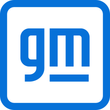 General Motors (2021) General Motors (2021).svg