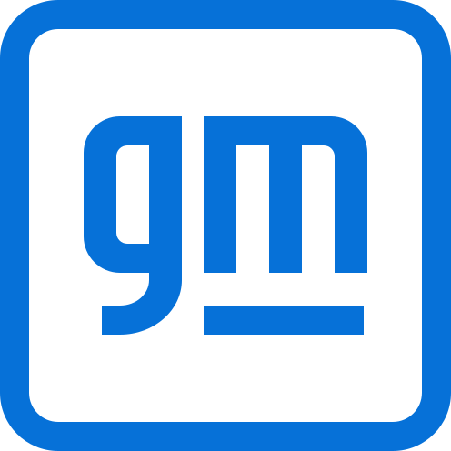 Bestand:General Motors (2021).svg