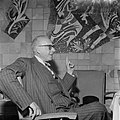 George Szell