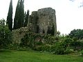 Giardino di Ninfa 57.jpg